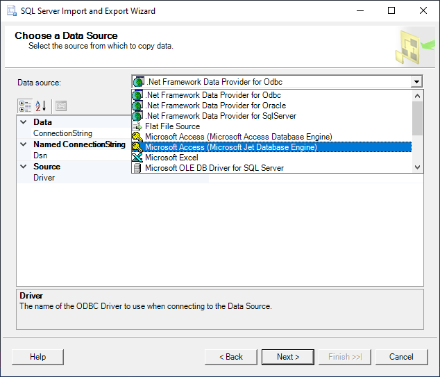 Northwind Sqlserver5